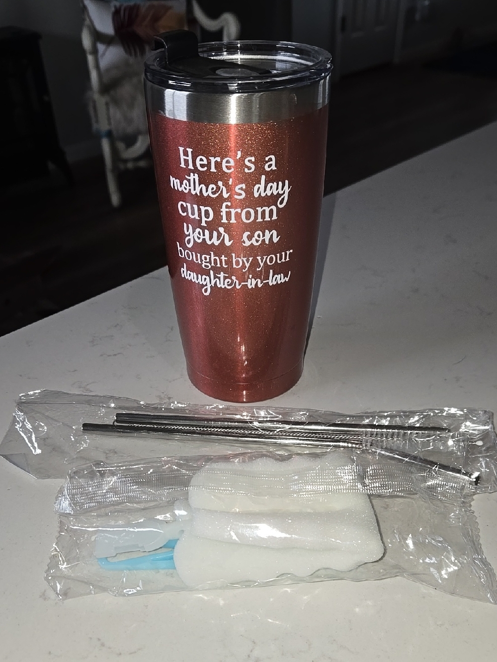 Funny  Mothers Day Gift